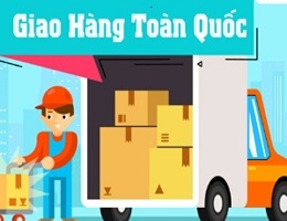 LINH KIỆN LÂM PHÁT