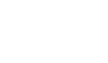 LINH KIỆN LÂM PHÁT